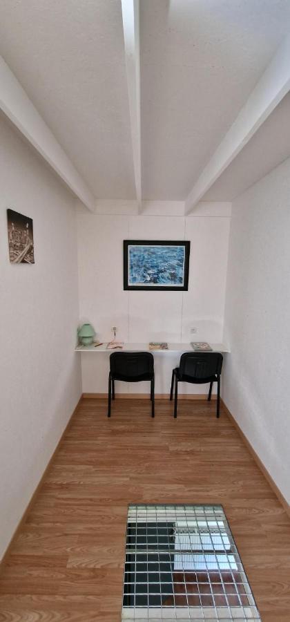 Loft Tout Equipe 7 Personnes Hazebrouck Exterior photo